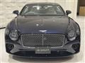 2019 Bentley Continental GT