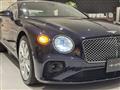 2019 Bentley Continental GT