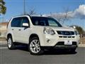 2013 Nissan X-Trail