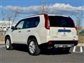 2013 Nissan X-Trail
