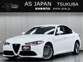 2019 Alfa Romeo Alfa Romeo Others