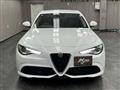 2019 Alfa Romeo Alfa Romeo Others