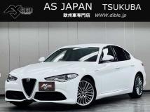 2019 Alfa Romeo Alfa Romeo Others