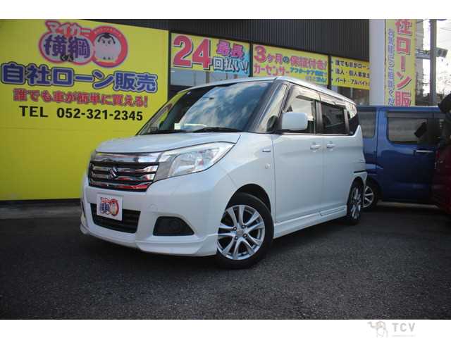 2016 Suzuki Suzuki Others