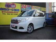 2016 Suzuki Suzuki Others