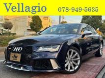 2013 Audi Audi Others