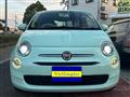 2016 Fiat Fiat Others