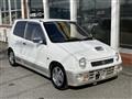 1996 Suzuki Alto Works