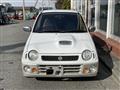 1996 Suzuki Alto Works