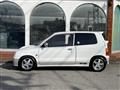 1996 Suzuki Alto Works