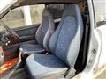 1996 Suzuki Alto Works