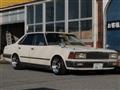 1982 Nissan Cedric Hardtop