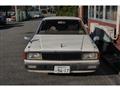1982 Nissan Cedric Hardtop
