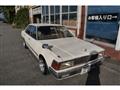 1982 Nissan Cedric Hardtop