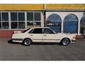 1982 Nissan Cedric Hardtop