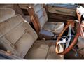 1982 Nissan Cedric Hardtop