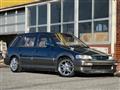 1995 Honda Civic Shuttle