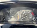 1995 Honda Civic Shuttle