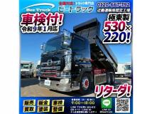 2014 Hino Hino Others