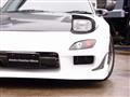 1996 Mazda Enfini RX-7
