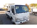2011 Isuzu Isuzu Others