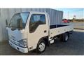 2011 Isuzu Isuzu Others
