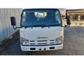 2011 Isuzu Isuzu Others