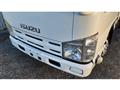 2011 Isuzu Isuzu Others