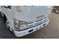 2011 Isuzu Isuzu Others