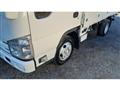 2011 Isuzu Isuzu Others