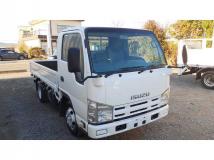 2011 Isuzu Isuzu Others