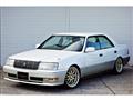1999 Toyota Crown