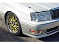1999 Toyota Crown