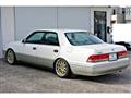 1999 Toyota Crown