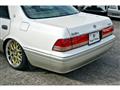 1999 Toyota Crown