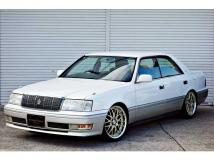 1999 Toyota Crown
