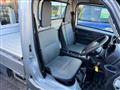 2015 Suzuki Carry Truck