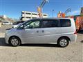 2005 Honda Step WGN