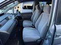 2005 Honda Step WGN