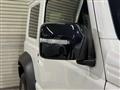 2025 Suzuki Jimny Sierra