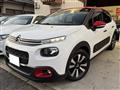 2018 Citroen C3