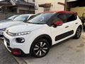 2018 Citroen C3