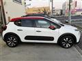2018 Citroen C3