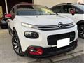2018 Citroen C3