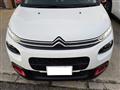 2018 Citroen C3