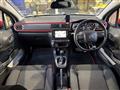 2018 Citroen C3