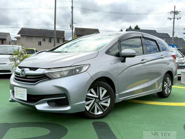 2017 Other All Other All