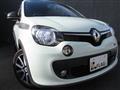 2018 Renault Twingo