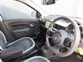 2018 Renault Twingo