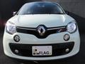 2018 Renault Twingo